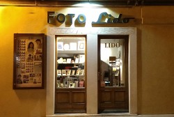 fotolido2