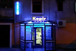 kopirshop2
